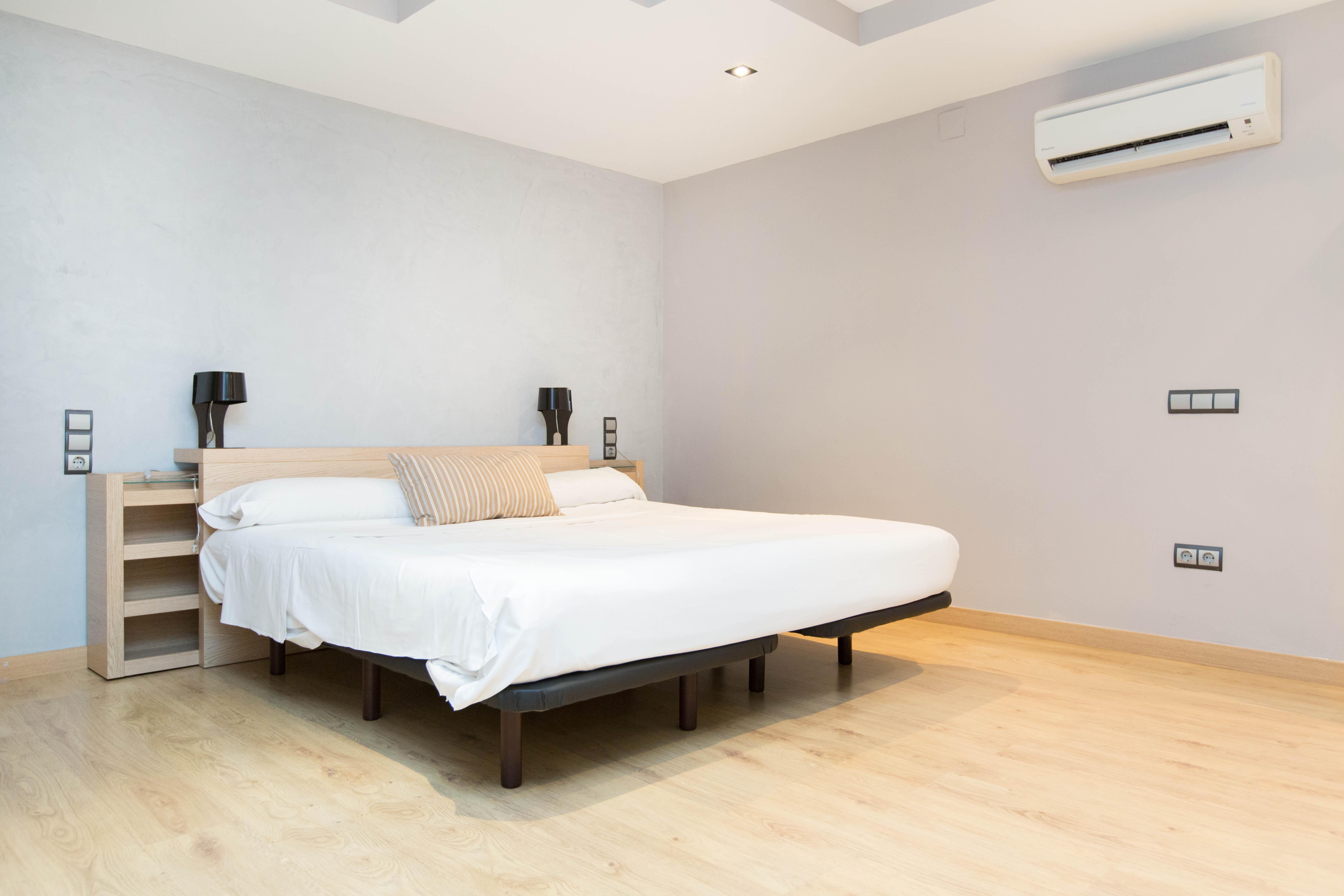 Ainb Sagrada Familia Apartments Βαρκελώνη Εξωτερικό φωτογραφία