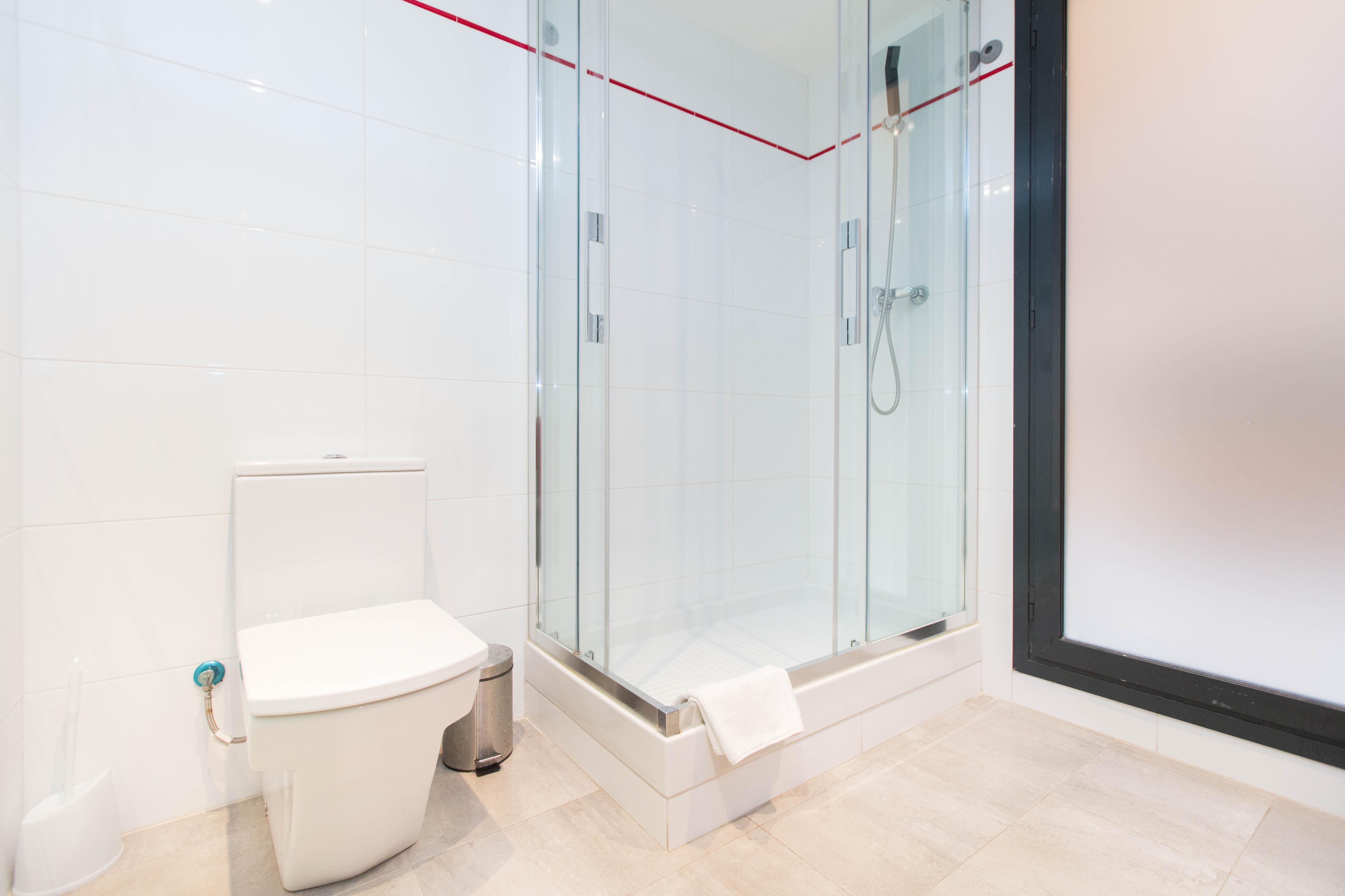 Ainb Sagrada Familia Apartments Βαρκελώνη Εξωτερικό φωτογραφία